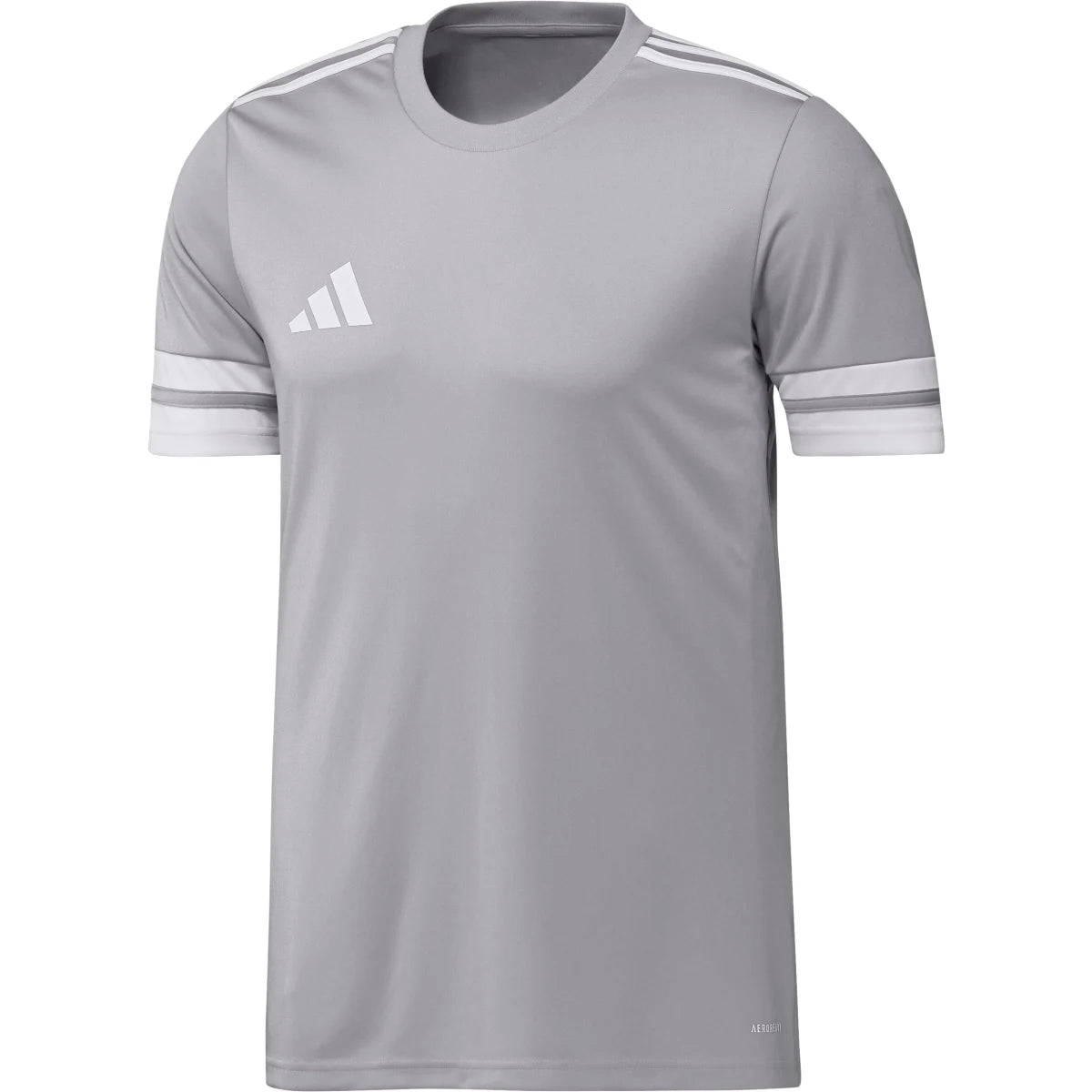 adidas Men's Squadra 25 Jersey