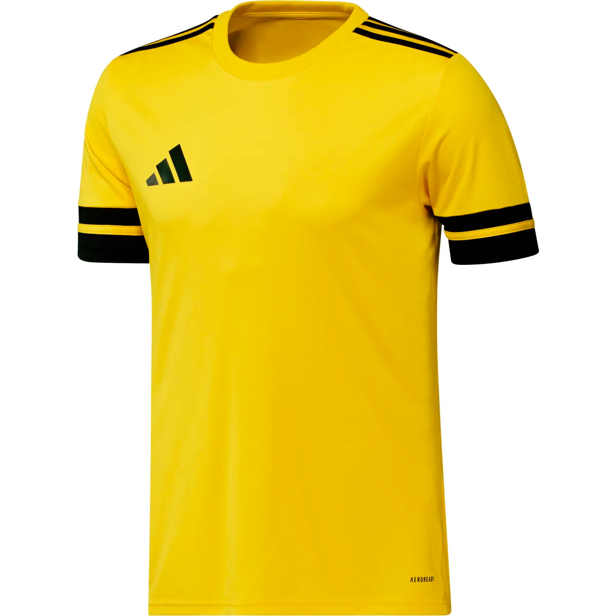 adidas Men's Squadra 25 Jersey
