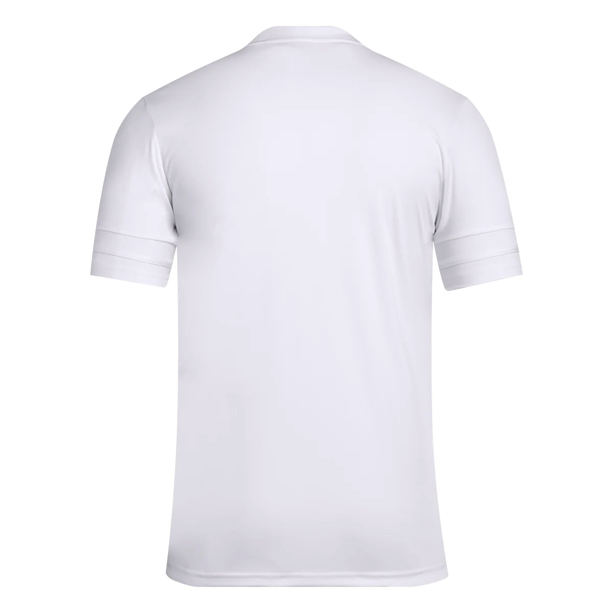 adidas Men's Squadra 25 Jersey-2