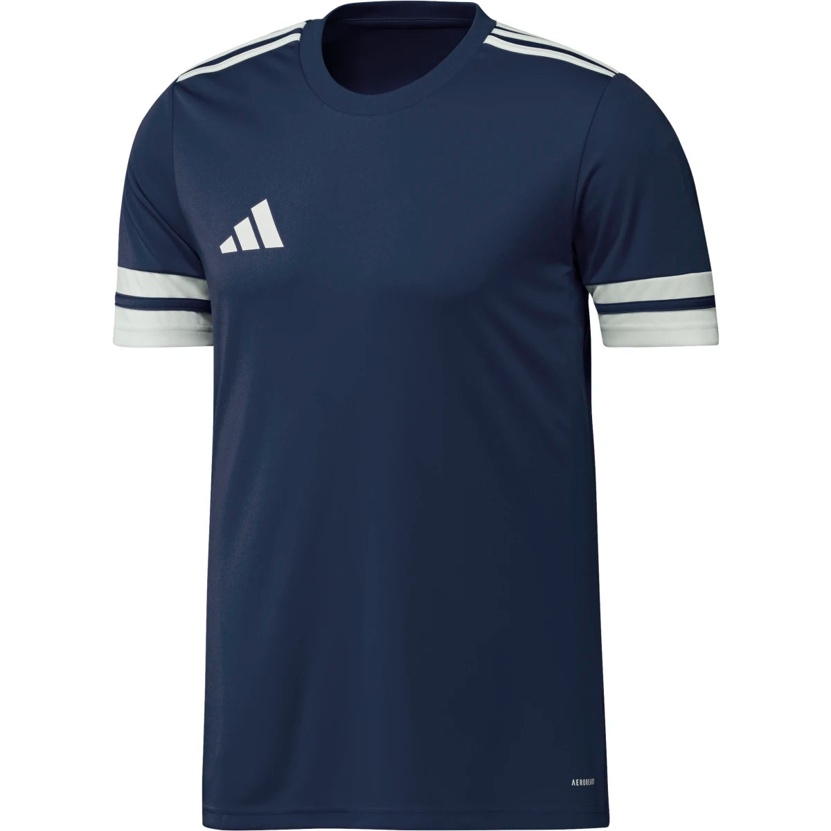 adidas Men's Squadra 25 Jersey