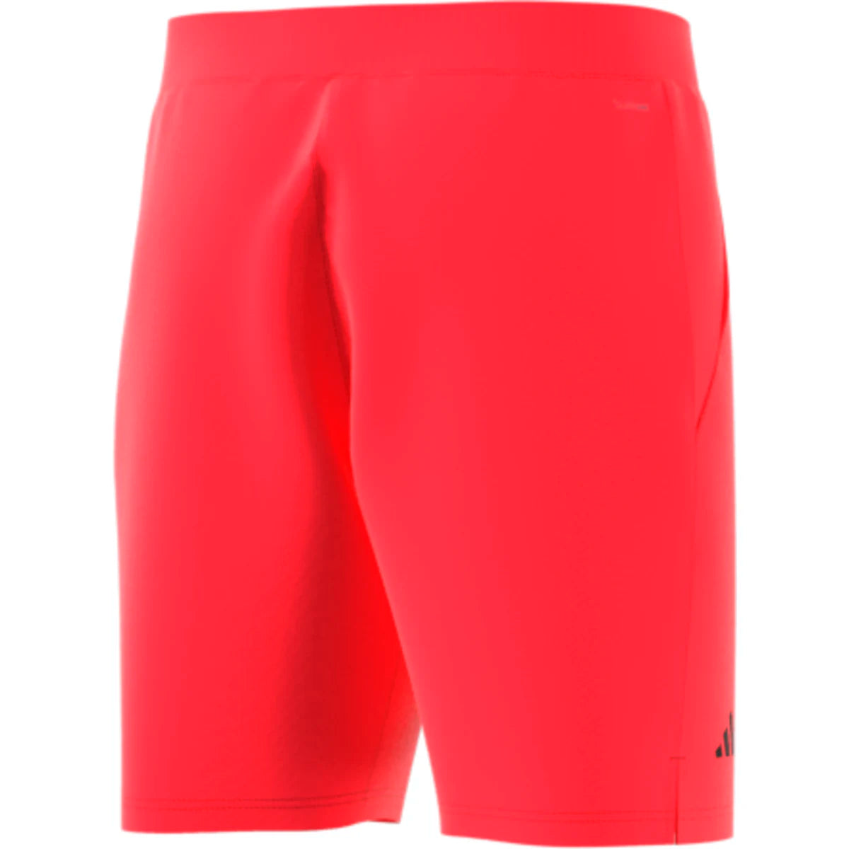 adidas Men's Club Sweat Short-2