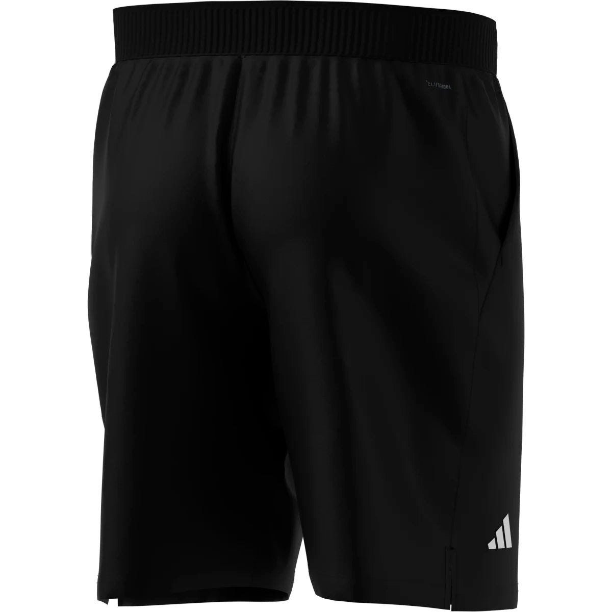 adidas Men's Club Sweat Short-2