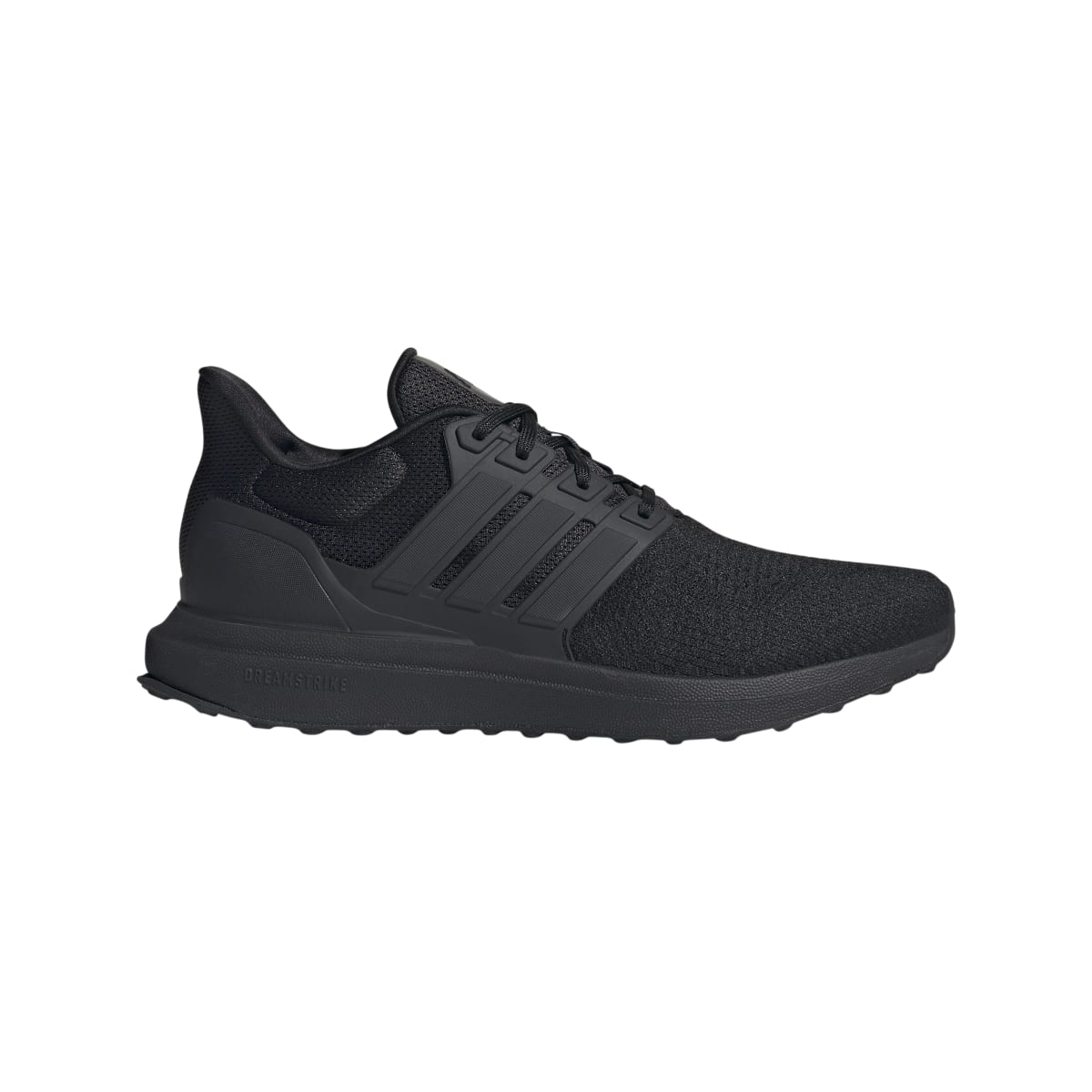 adidas Men's Ultradream DNA Running Shoe Mens Footwear Training & Running