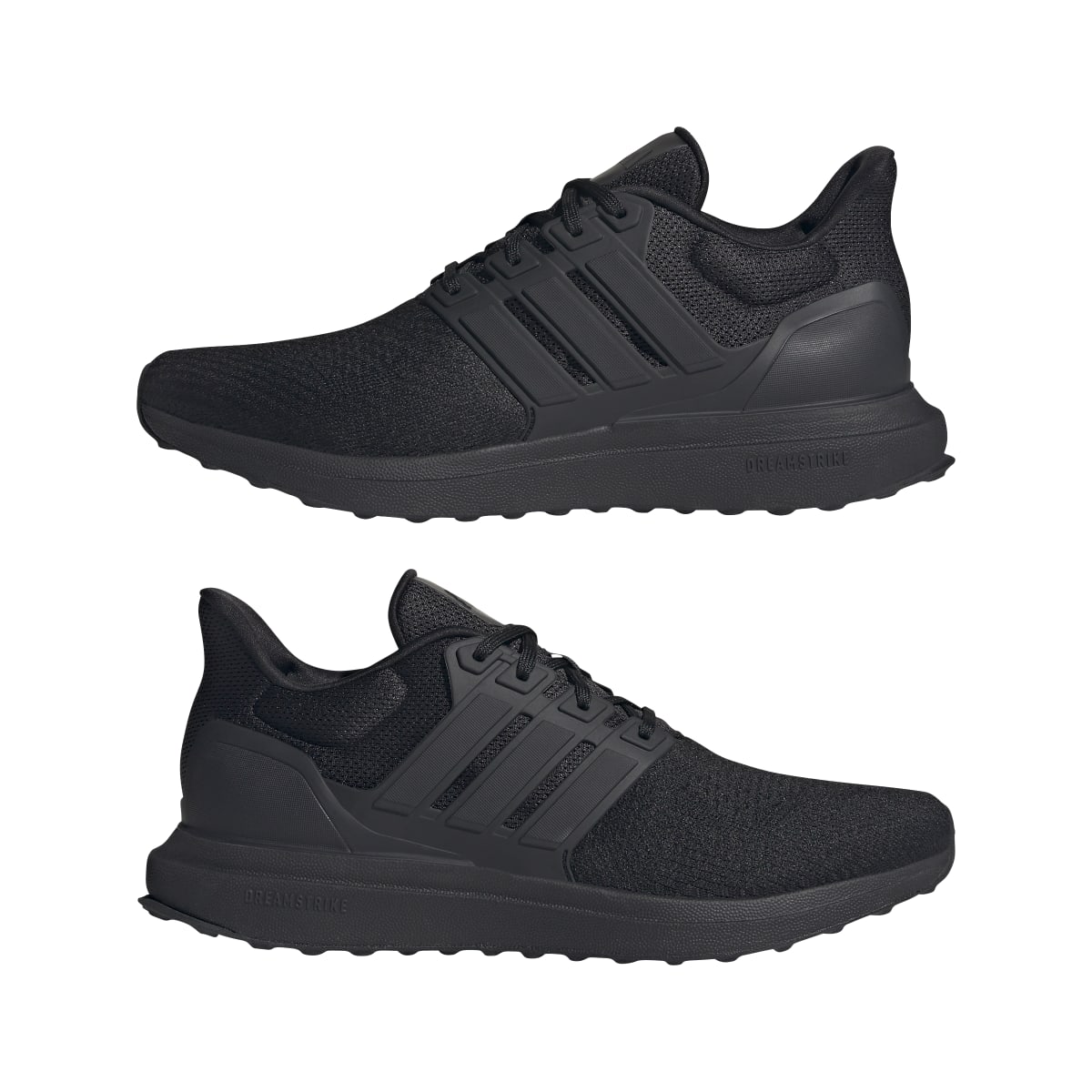 adidas Men's Ultradream DNA Running Shoe Mens Footwear Training & Running