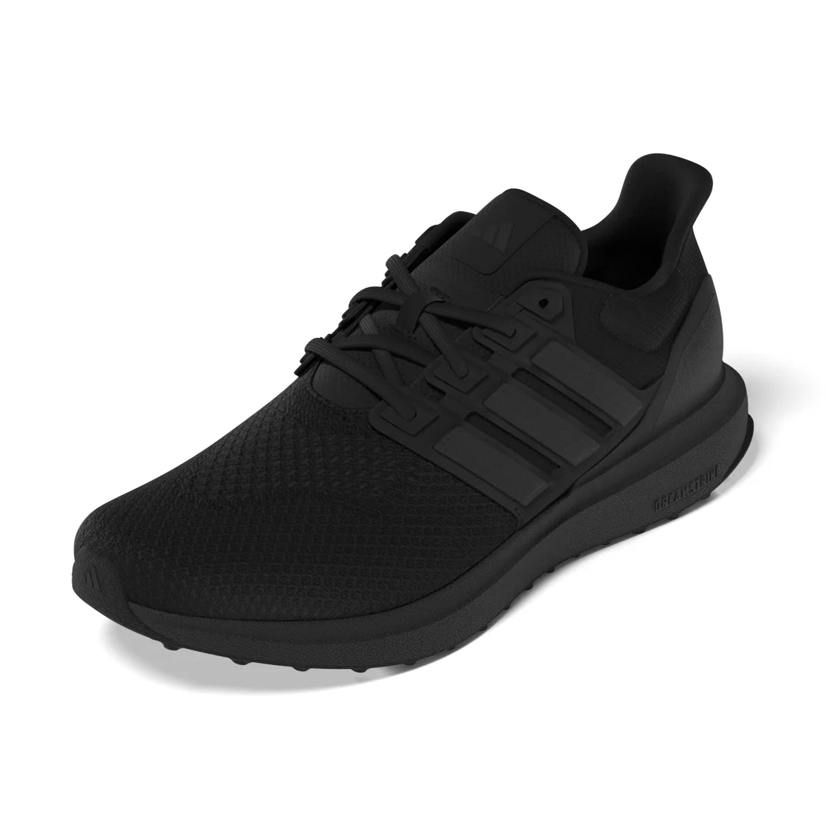 adidas Men's Ultradream DNA Running Shoe Mens Footwear Training & Running