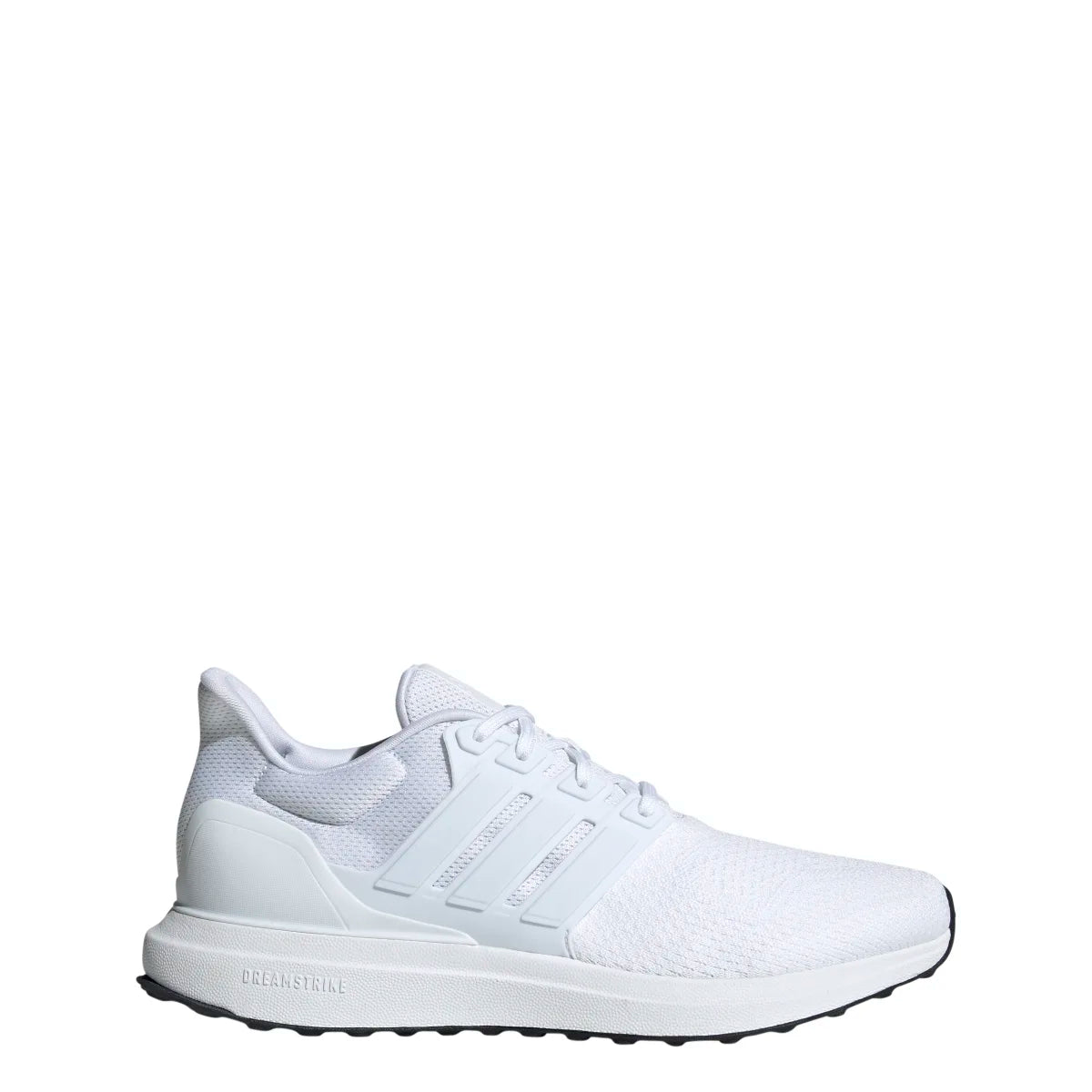 adidas Men's Ultradream DNA Running Shoe Mens Footwear Training & Running