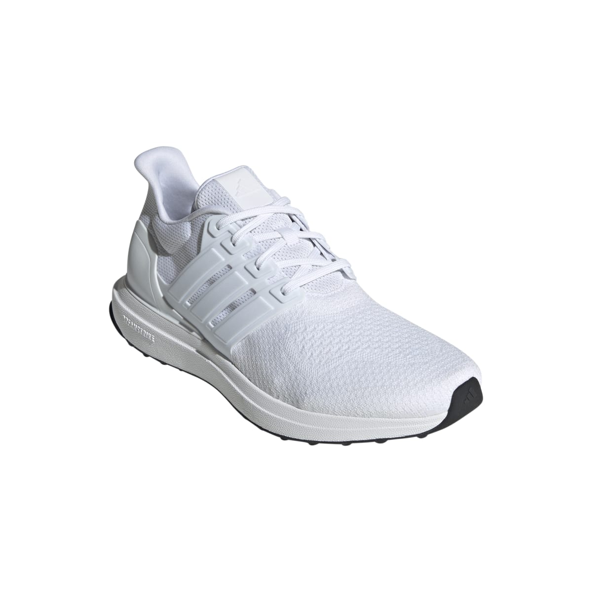 adidas Men's Ultradream DNA Running Shoe Mens Footwear Training & Running
