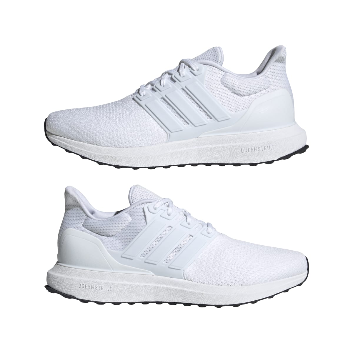 adidas Men's Ultradream DNA Running Shoe Mens Footwear Training & Running