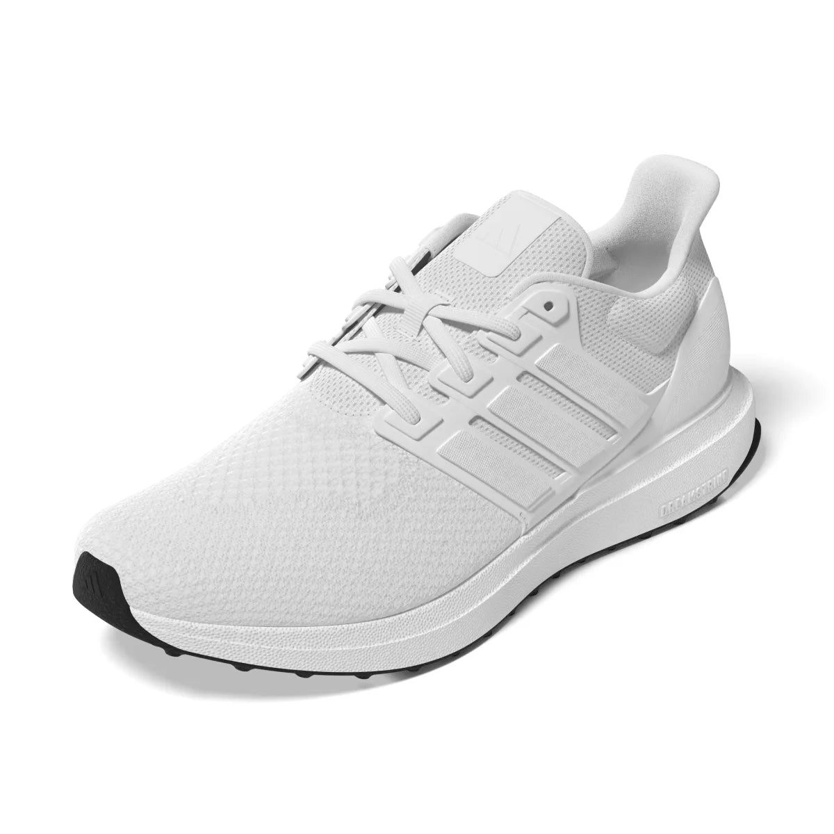 adidas Men's Ultradream DNA Running Shoe Mens Footwear Training & Running