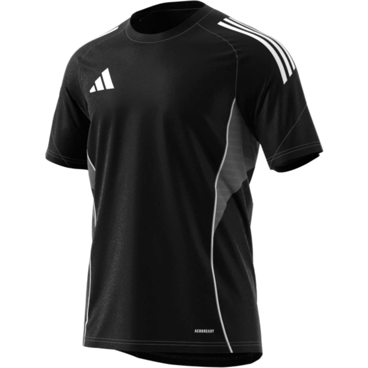 adidas Men's Tiro 25 Competition Training Jersey Soccer Uniforms & Apparel All