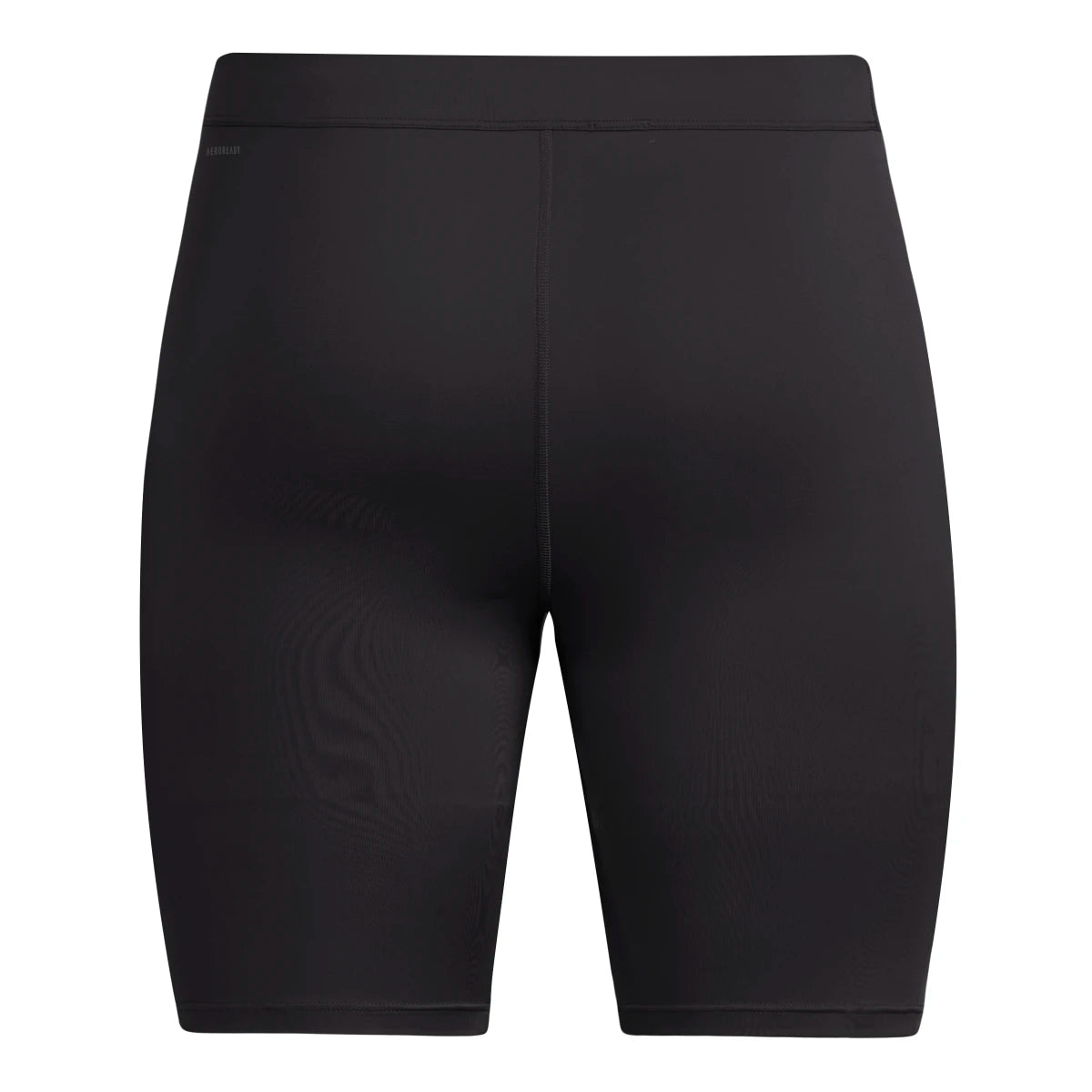 adidas Men's Adizero Essentials Tight Short-2