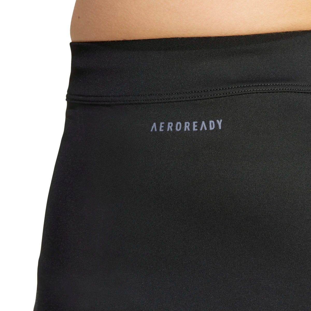 adidas Men's Adizero Essentials Tight Short Mens Apparel Shorts