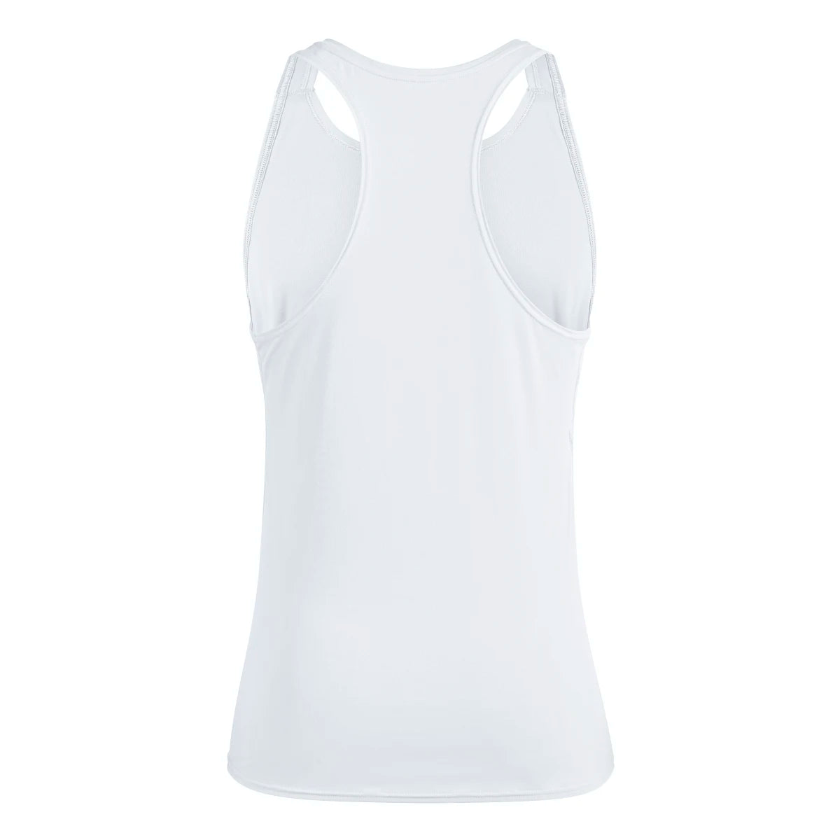 adidas Men's Adizero Essentials Singlet Mens Apparel Shirts & Tops