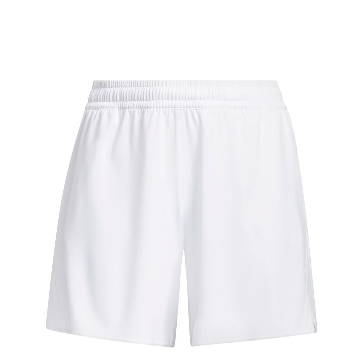 adidas Women's Select Basketball Shorts Tall Basketball Shorts Adult