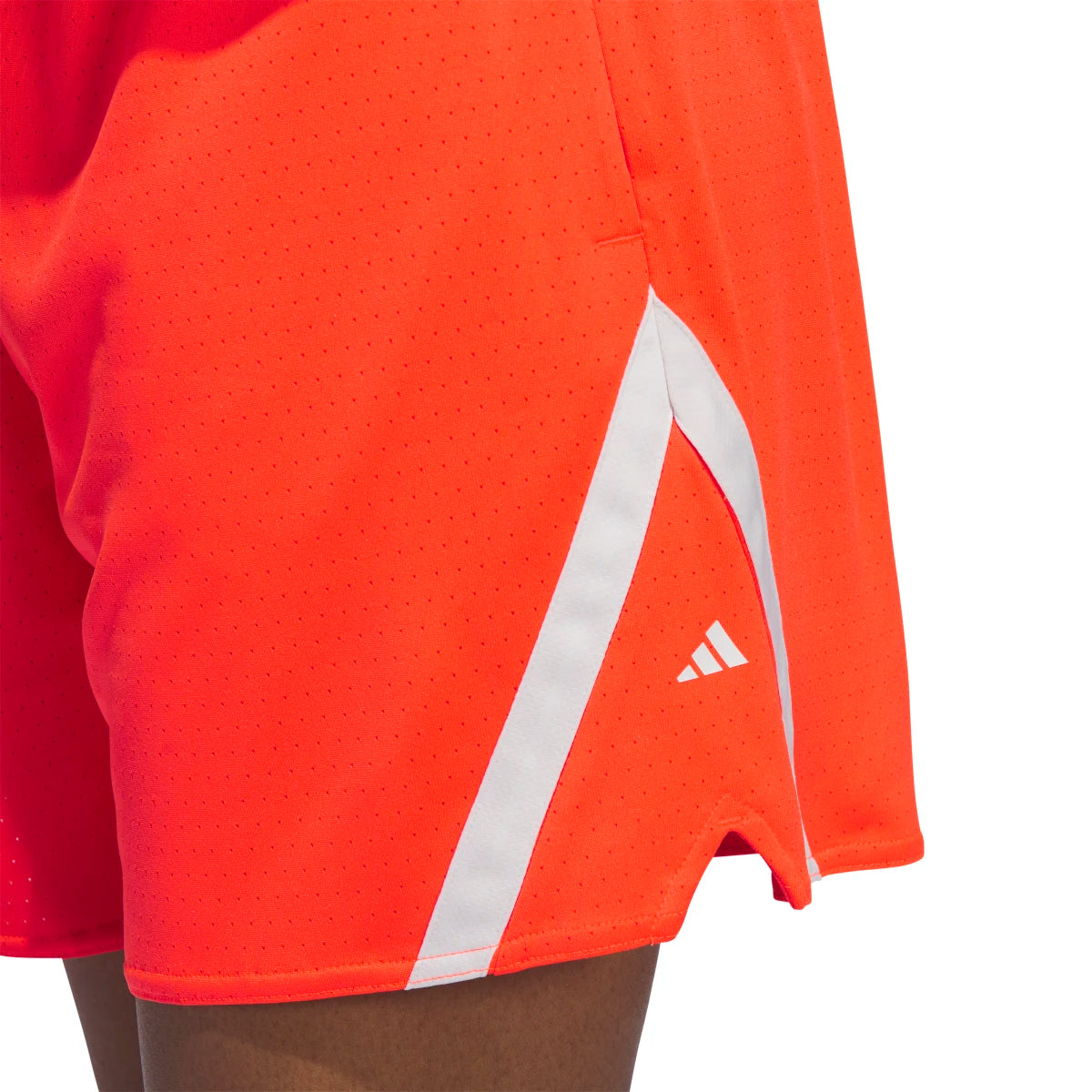 adidas Women's Select Basketball Shorts Tall Basketball Shorts Adult