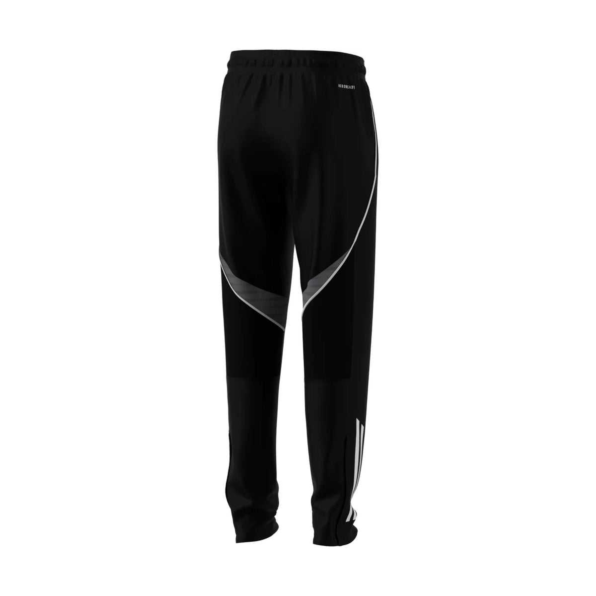 adidas Youth Tiro 25 Competition Training -2