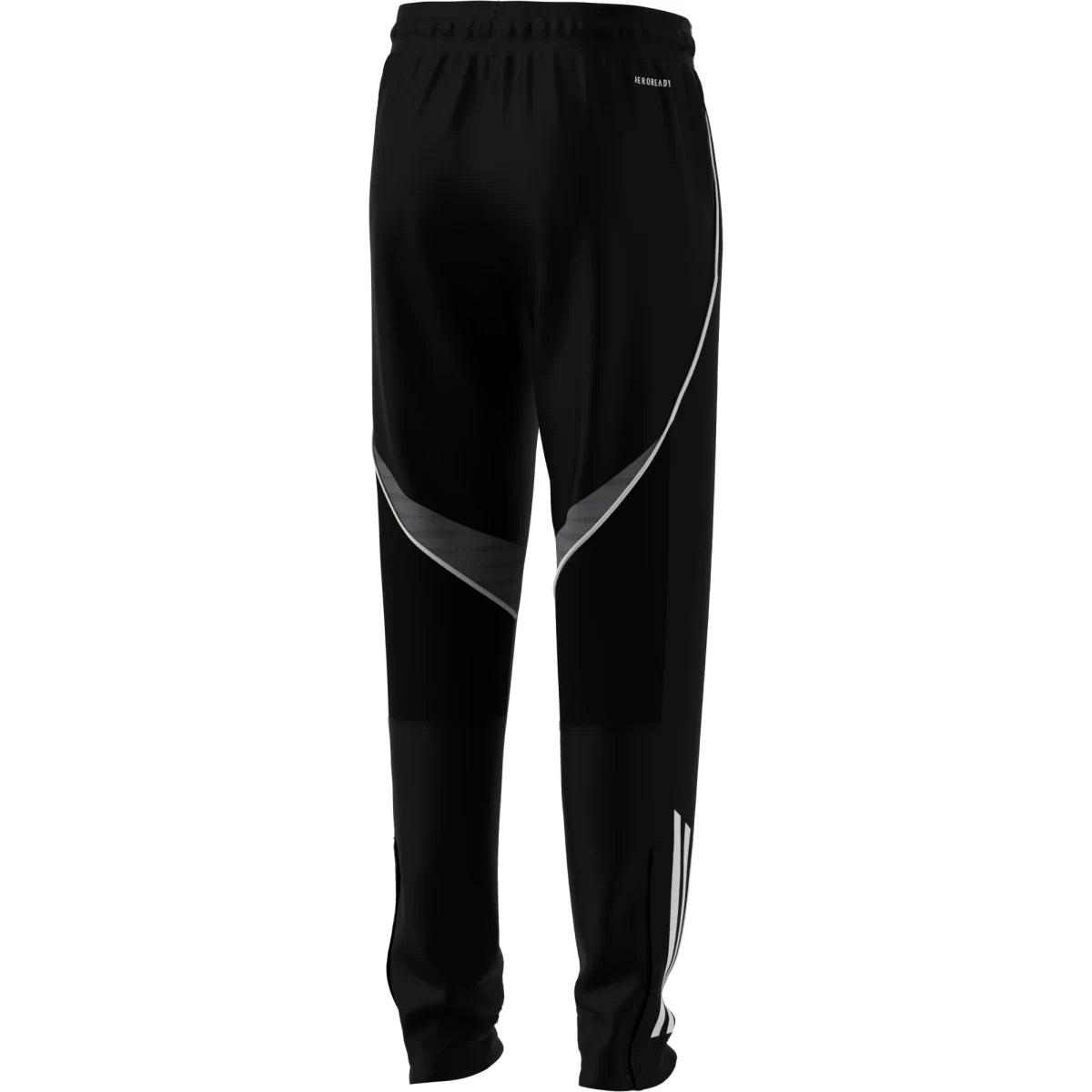 adidas Youth Tiro 25 Competition Training Soccer Uniforms & Apparel All