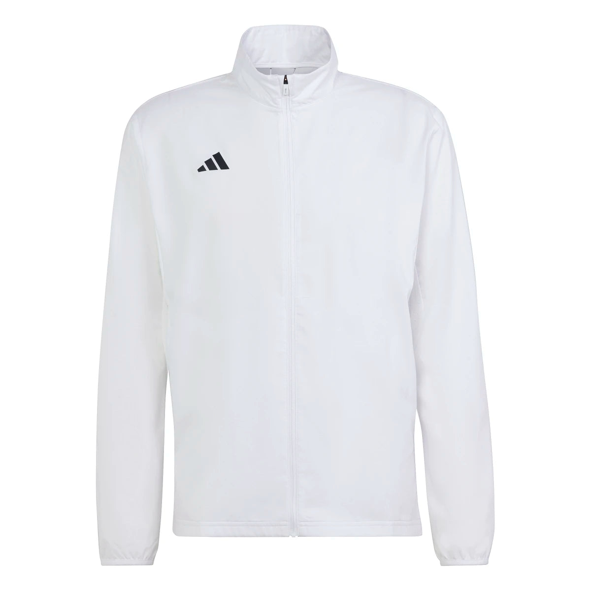 adidas Men's Adizero Essentials Running Jacket Mens Apparel Jackets & Vests
