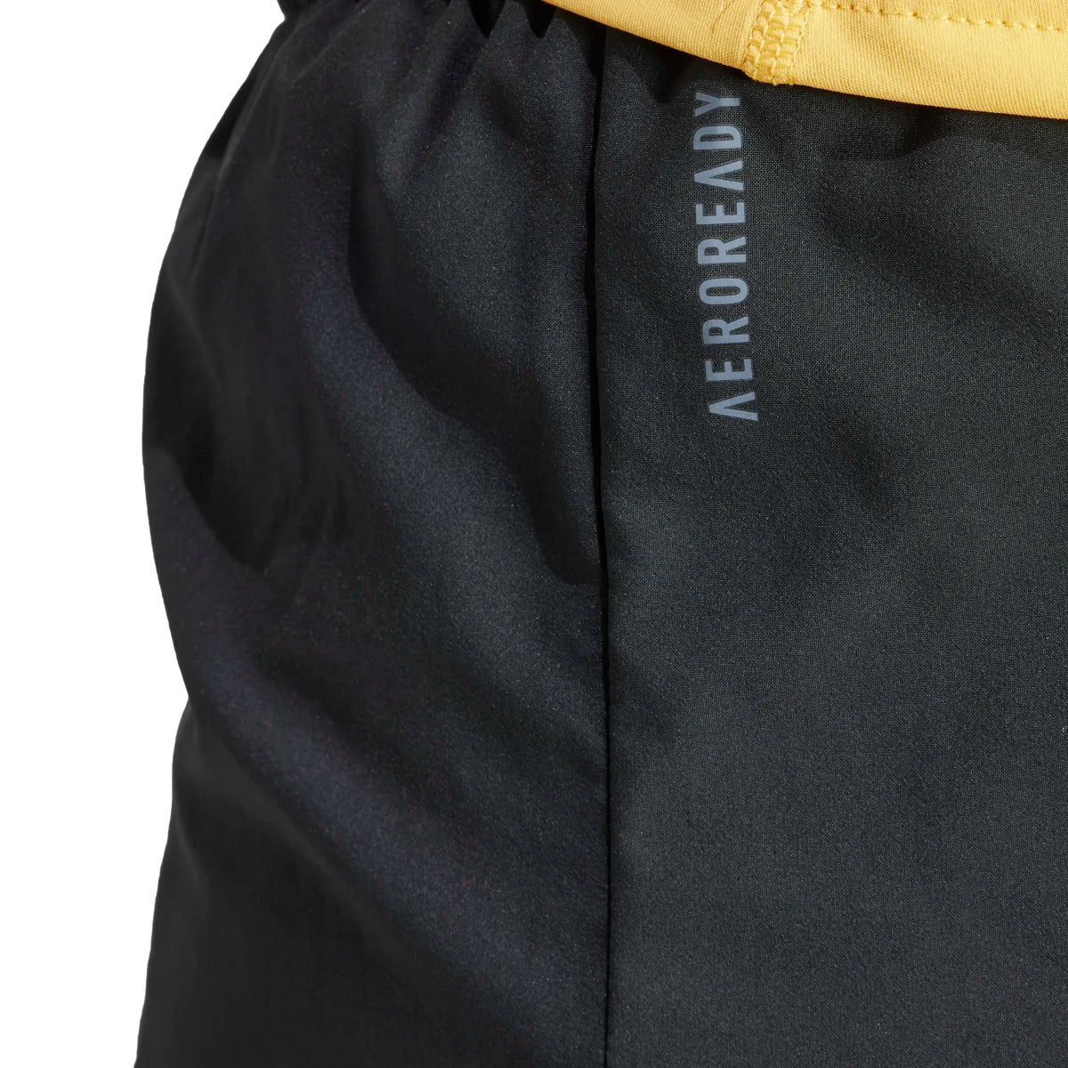 adidas Women's Adizero Essentials Running Short (Tall)-6