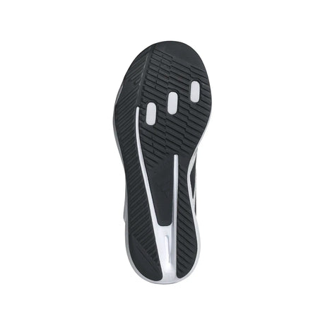 adidas Men's Duramo SL2 Running Shoes Mens Footwear Training & Running