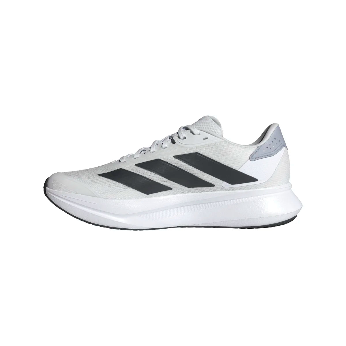adidas Men's Duramo SL2 Running Shoes Mens Footwear Training & Running
