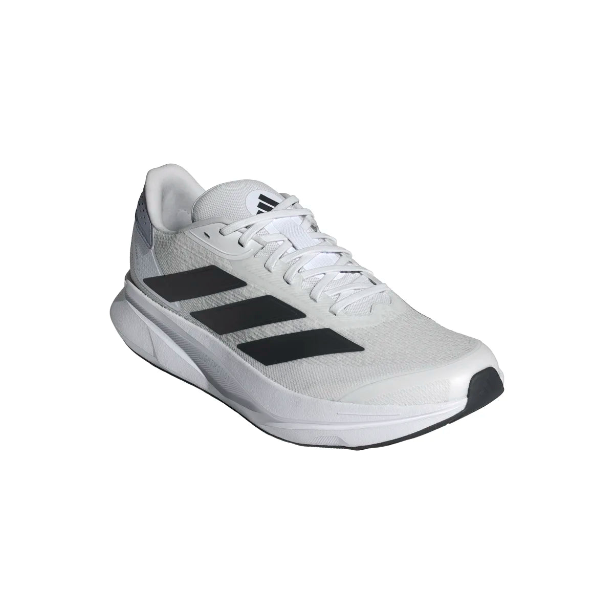 adidas Men's Duramo SL2 Running Shoes Mens Footwear Training & Running