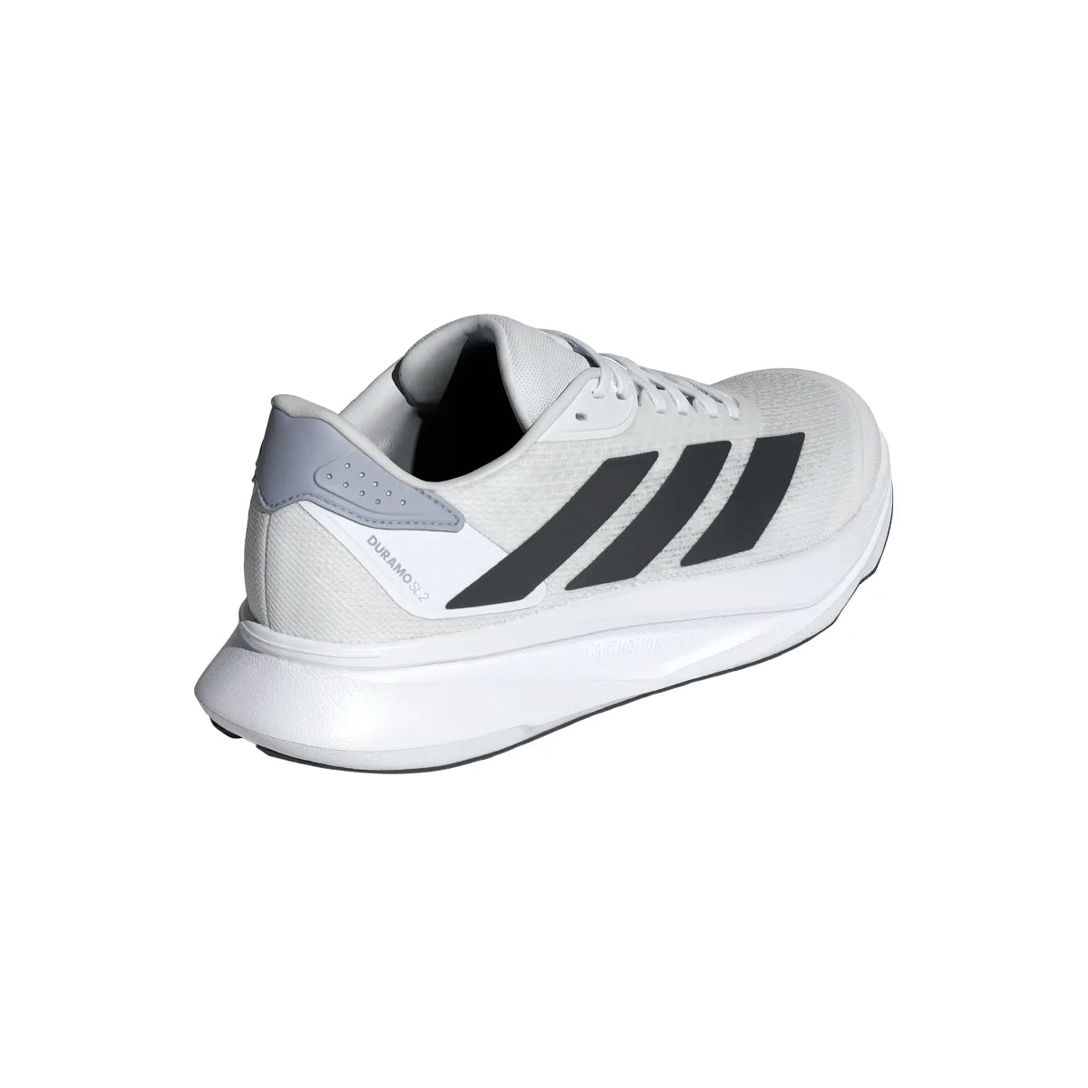 adidas Men's Duramo SL2 Running Shoes Mens Footwear Training & Running