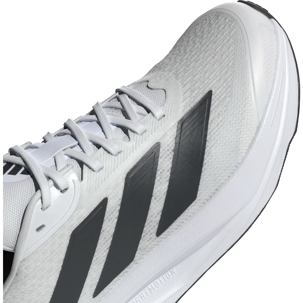 adidas Men's Duramo SL2 Running Shoes Mens Footwear Training & Running