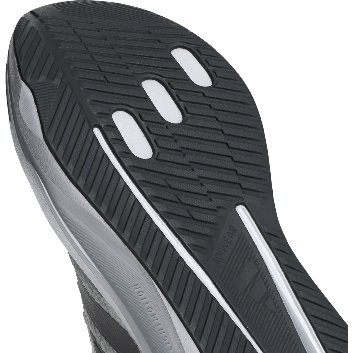 adidas Men's Duramo SL2 Running Shoes Mens Footwear Training & Running