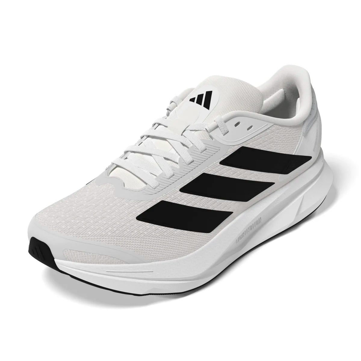 adidas Men's Duramo SL2 Running Shoes Mens Footwear Training & Running