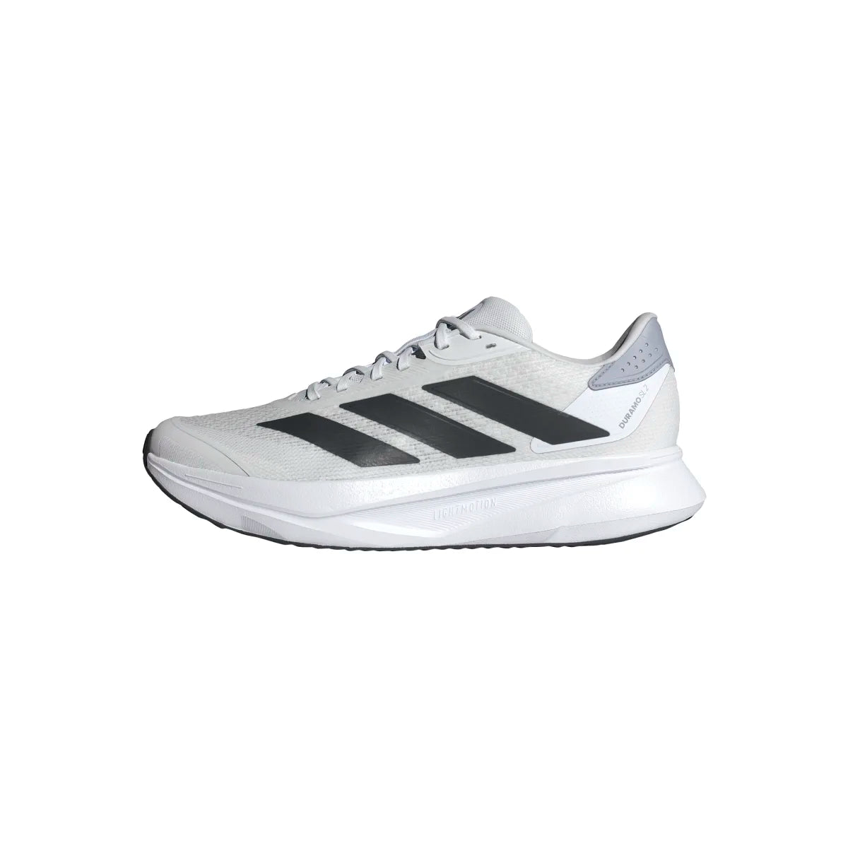 adidas Men's Duramo SL2 Running Shoes Mens Footwear Training & Running