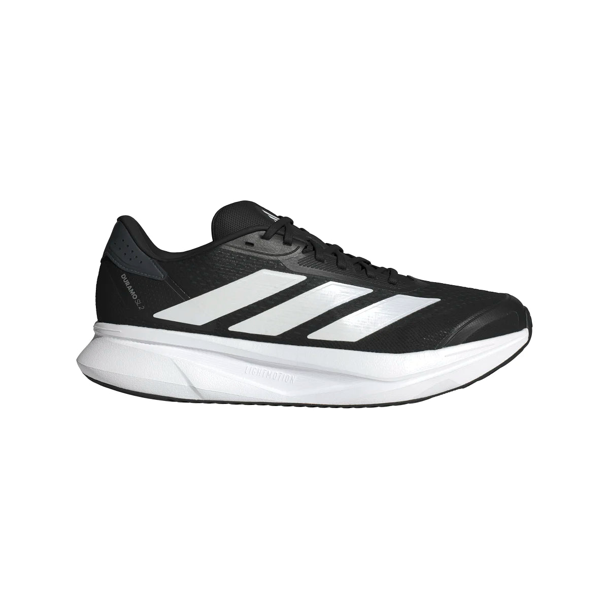 adidas Men's Duramo SL2 Running Shoes Mens Footwear Training & Running