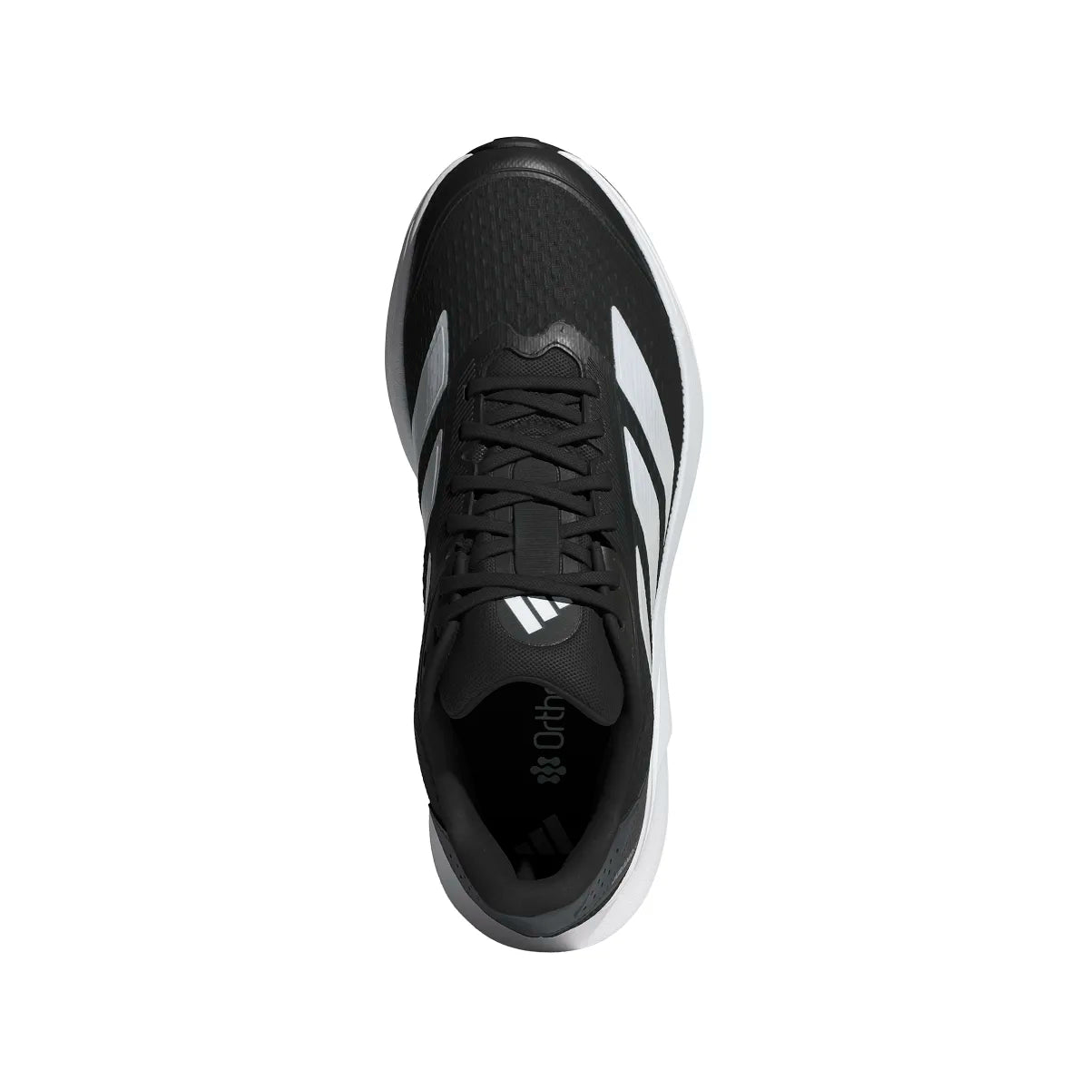 adidas Men's Duramo SL2 Running Shoes Mens Footwear Training & Running