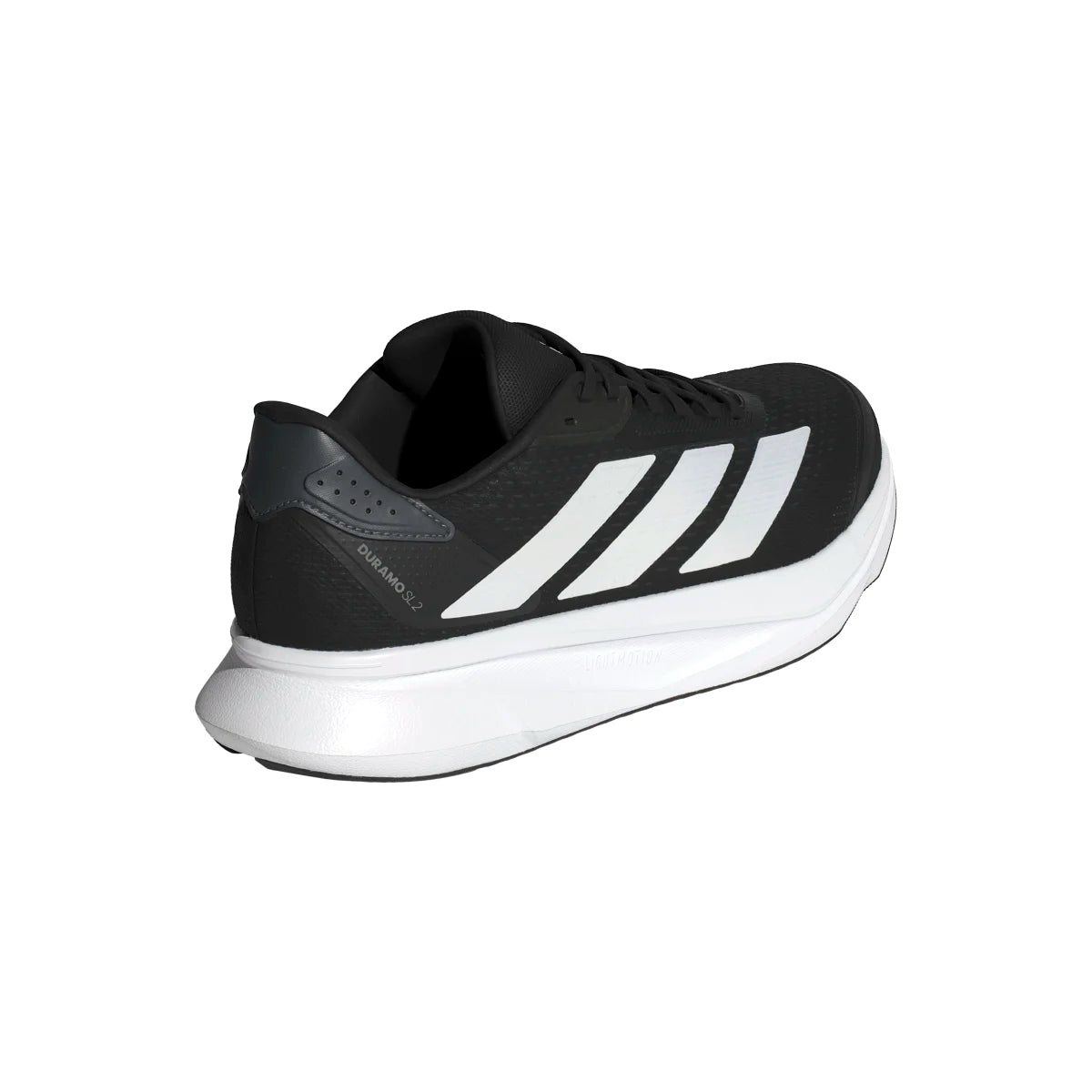 adidas Men's Duramo SL2 Running Shoes Mens Footwear Training & Running