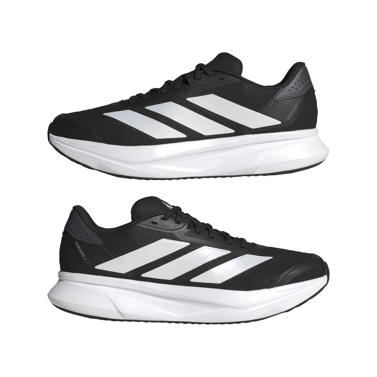 adidas Men's Duramo SL2 Running Shoes Mens Footwear Training & Running