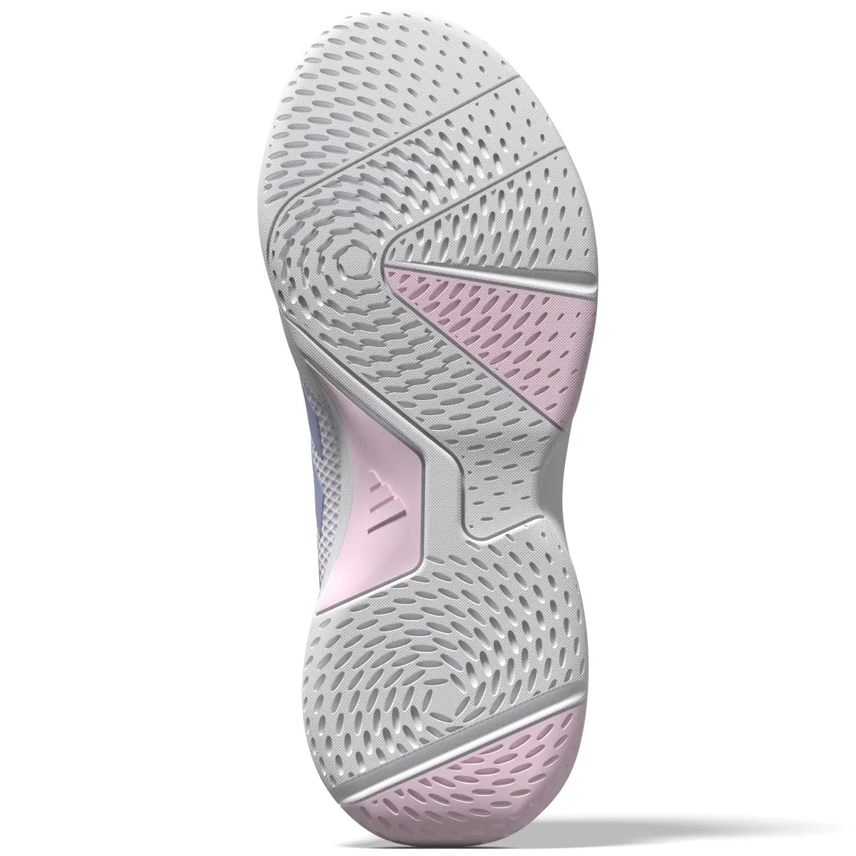 adidas Women's Ligra 8 Volleyball Shoes-2