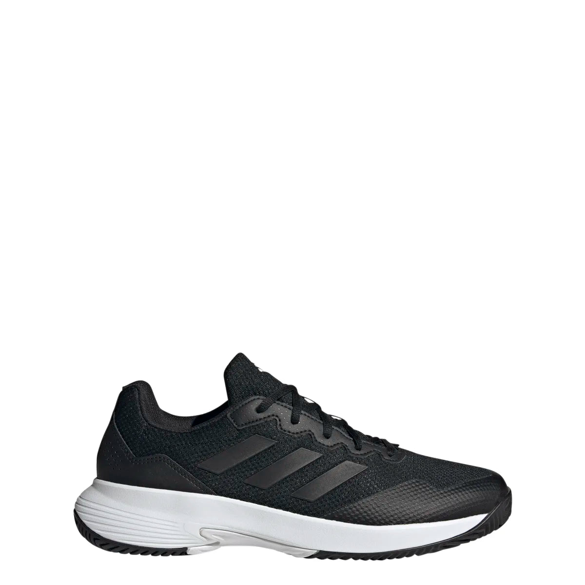 adidas Men's GameCourt 2 Tennis Shoes-2