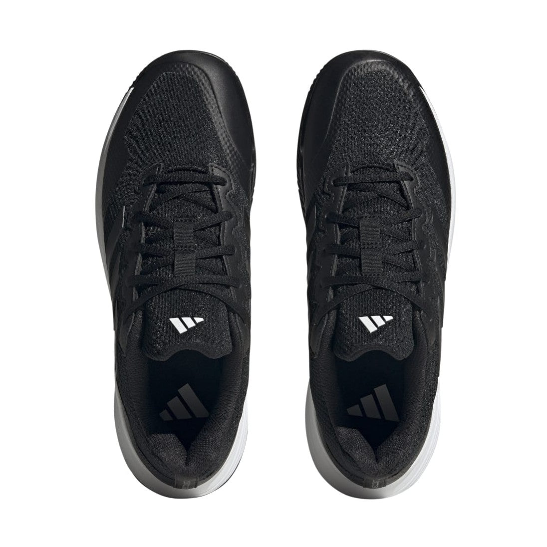 adidas Men's GameCourt 2 Tennis Shoes-3