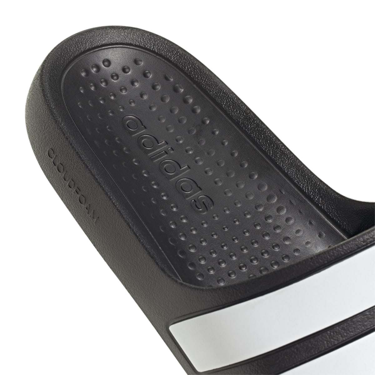 adidas Adilette Flow Slides Mens Footwear Sandals & Slides