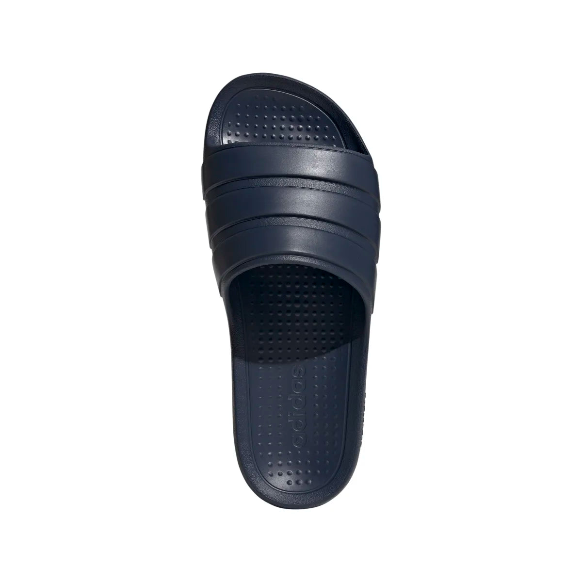 adidas Adilette Flow Slides Mens Footwear Sandals & Slides