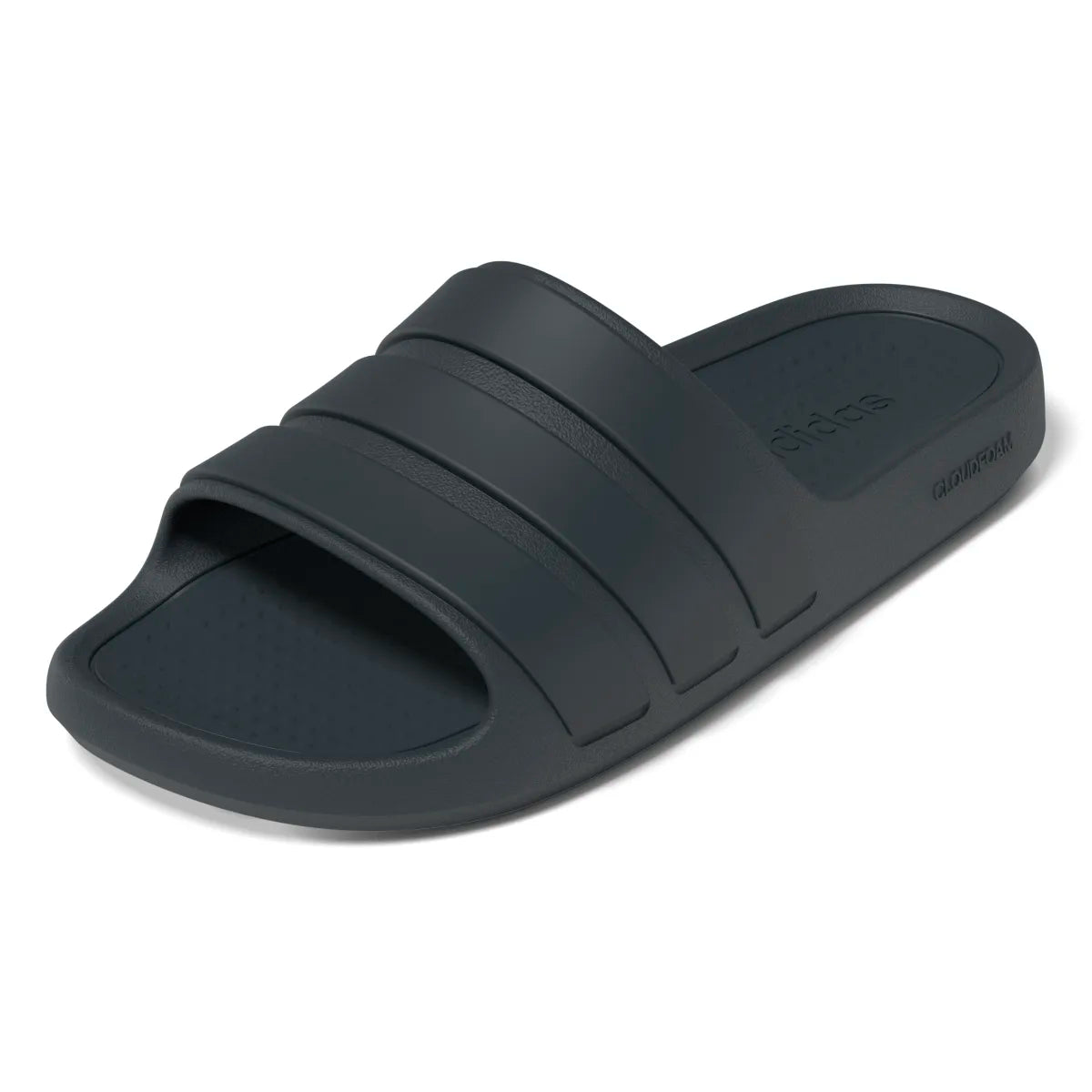 adidas Adilette Flow Slides Mens Footwear Sandals & Slides
