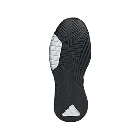 adidas Men's OWNTHEGAME 3.0 Basketball Shoes Basketball Footwear Adult