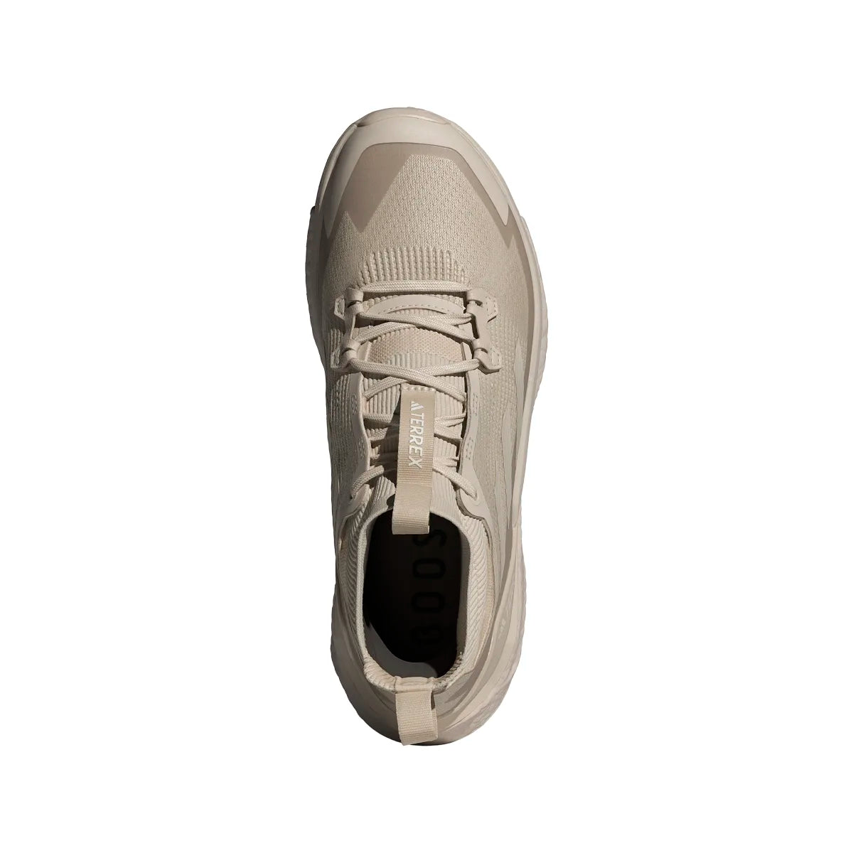 adidas Men's Terrex Free Hiker 2 Hiking Shoes Mens Footwear Hiking & Outdoor