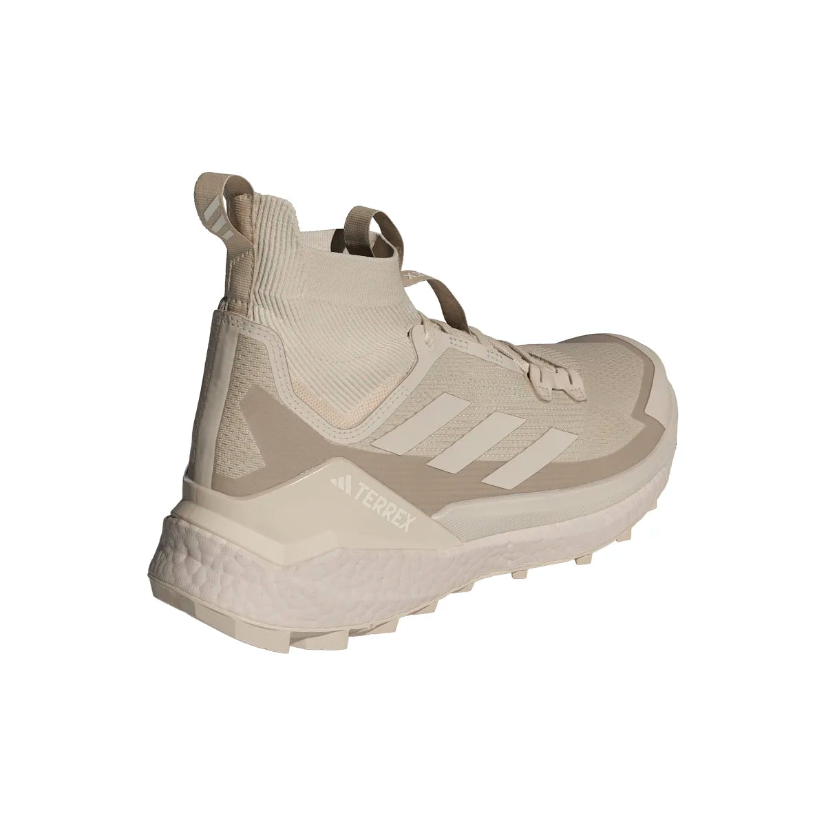 adidas Men's Terrex Free Hiker 2 Hiking Shoes Mens Footwear Hiking & Outdoor