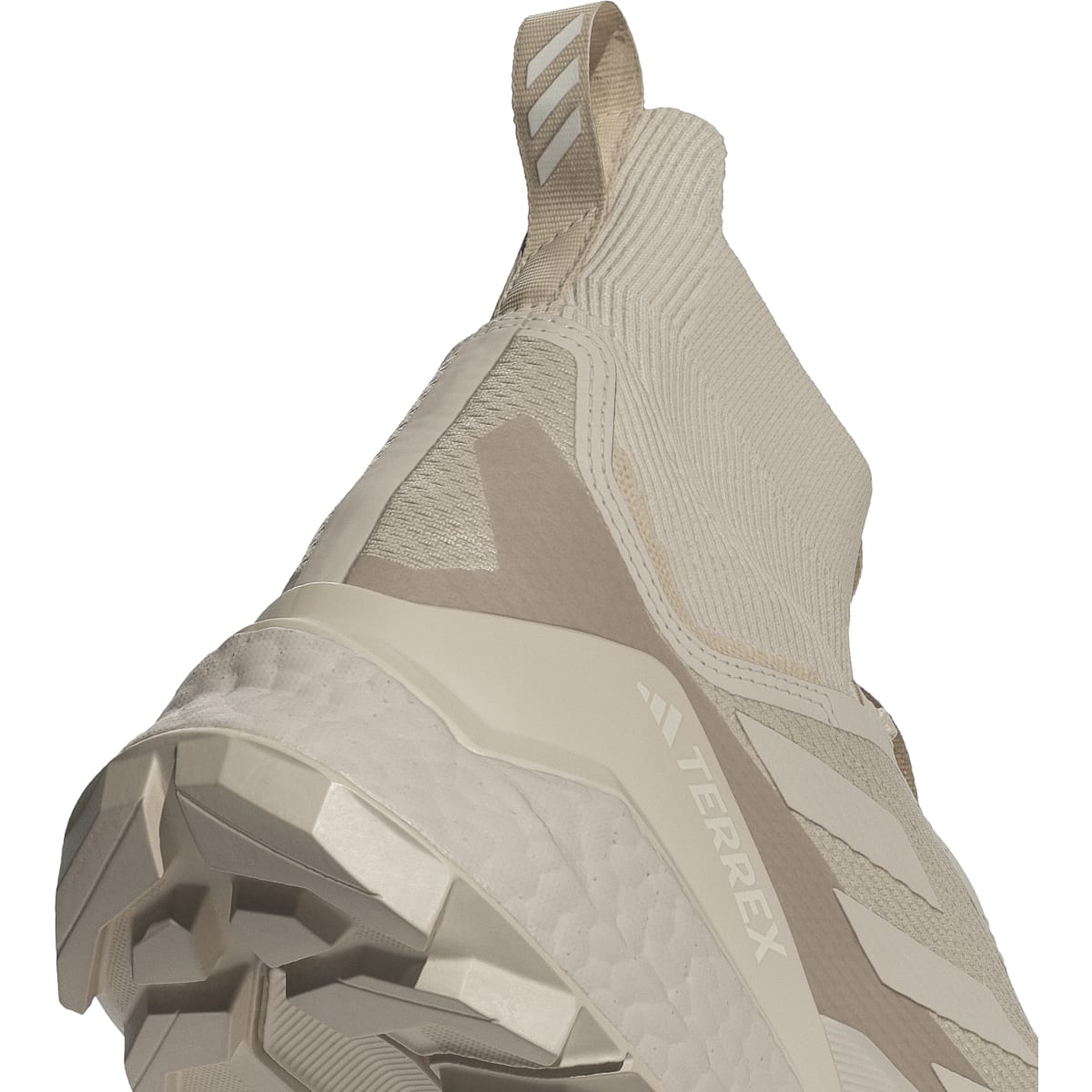 adidas Men's Terrex Free Hiker 2 Hiking Shoes Mens Footwear Hiking & Outdoor