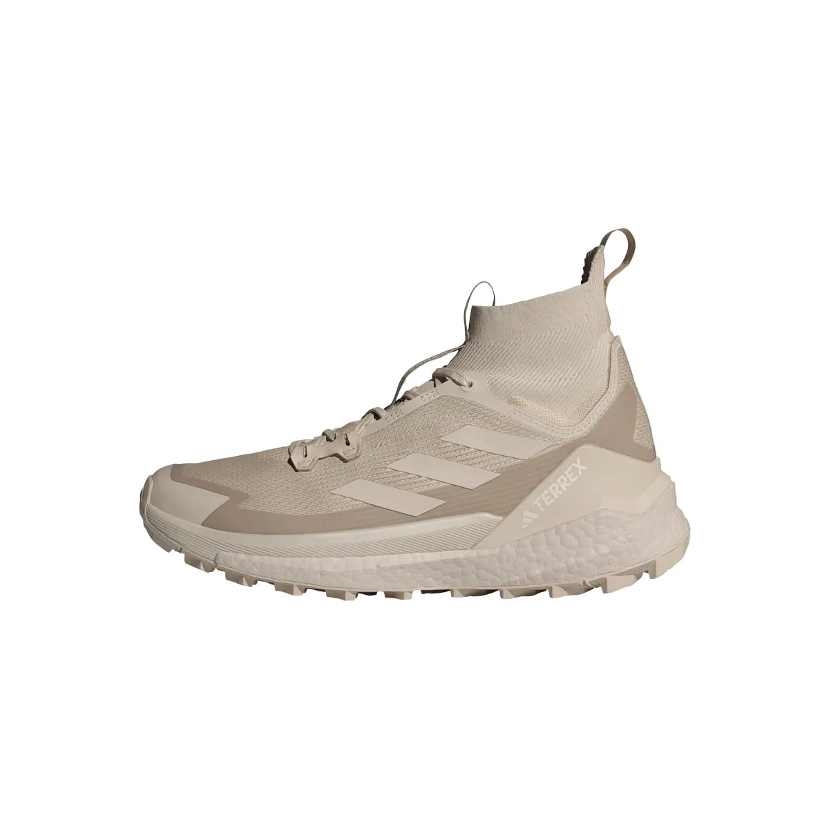 adidas Men's Terrex Free Hiker 2 Hiking Shoes Mens Footwear Hiking & Outdoor