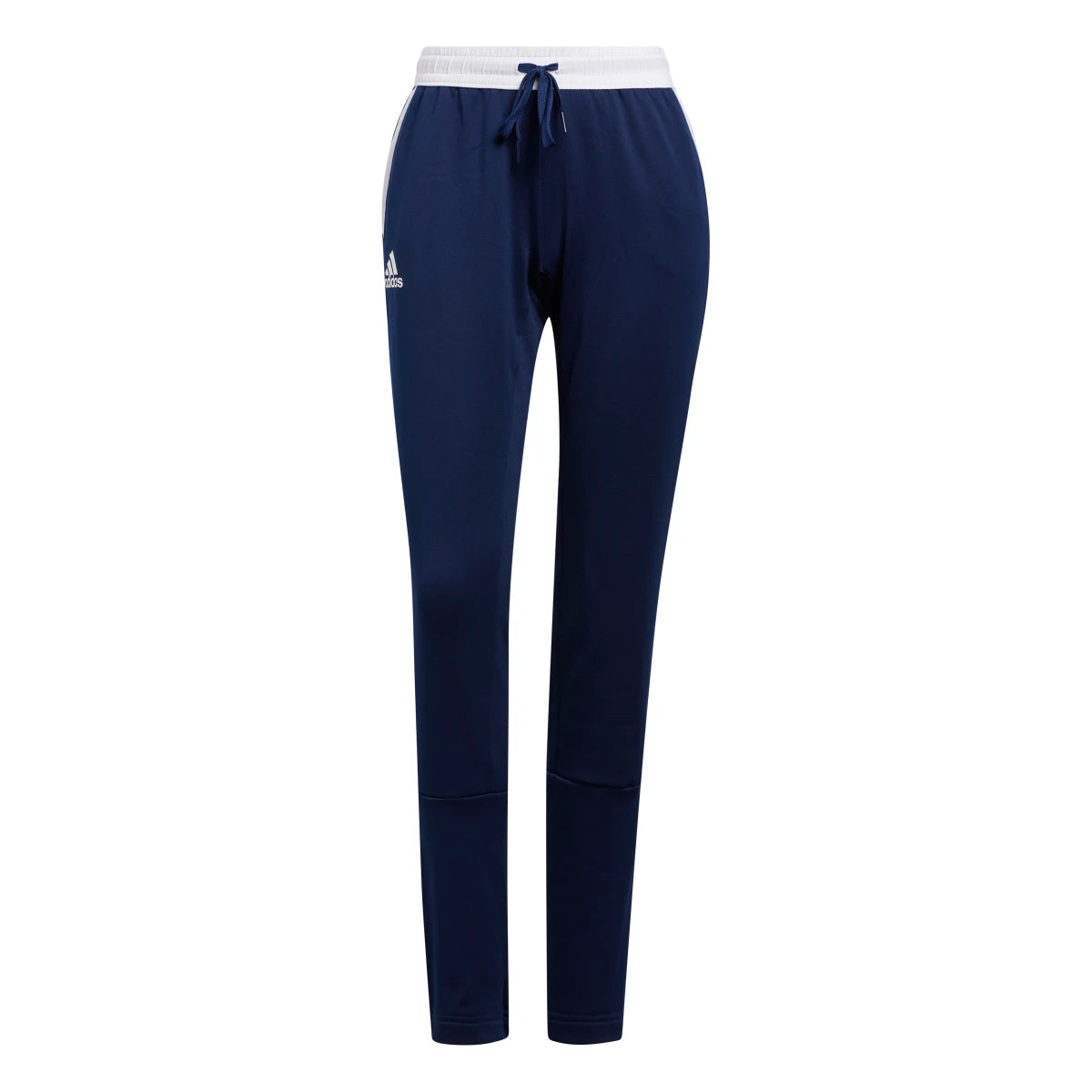 adidas Women's Team Issue Tapered Pants Womens Apparel Pants & Sweatpants