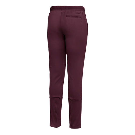 adidas Women's Team Issue Tapered Pants Womens Apparel Pants & Sweatpants