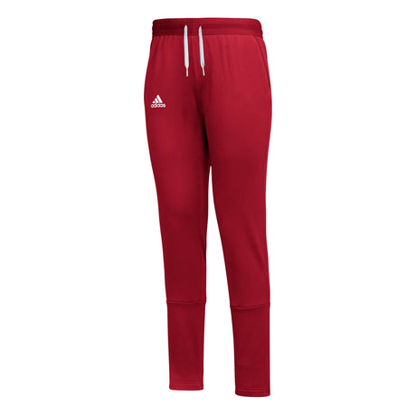 adidas Women's Team Issue Tapered Pants Womens Apparel Pants & Sweatpants