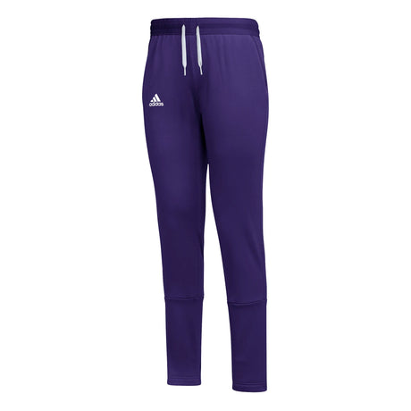 adidas Women's Team Issue Tapered Pants Womens Apparel Pants & Sweatpants